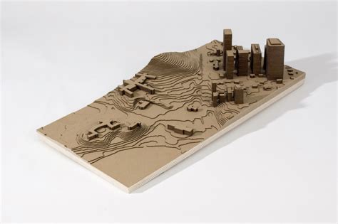 laser cut website